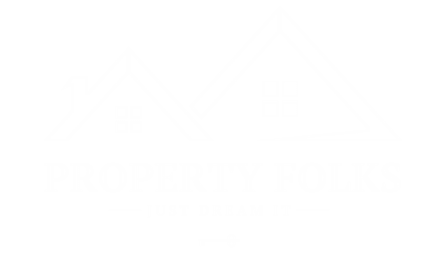 propertyfolksv2_Lw14j78K