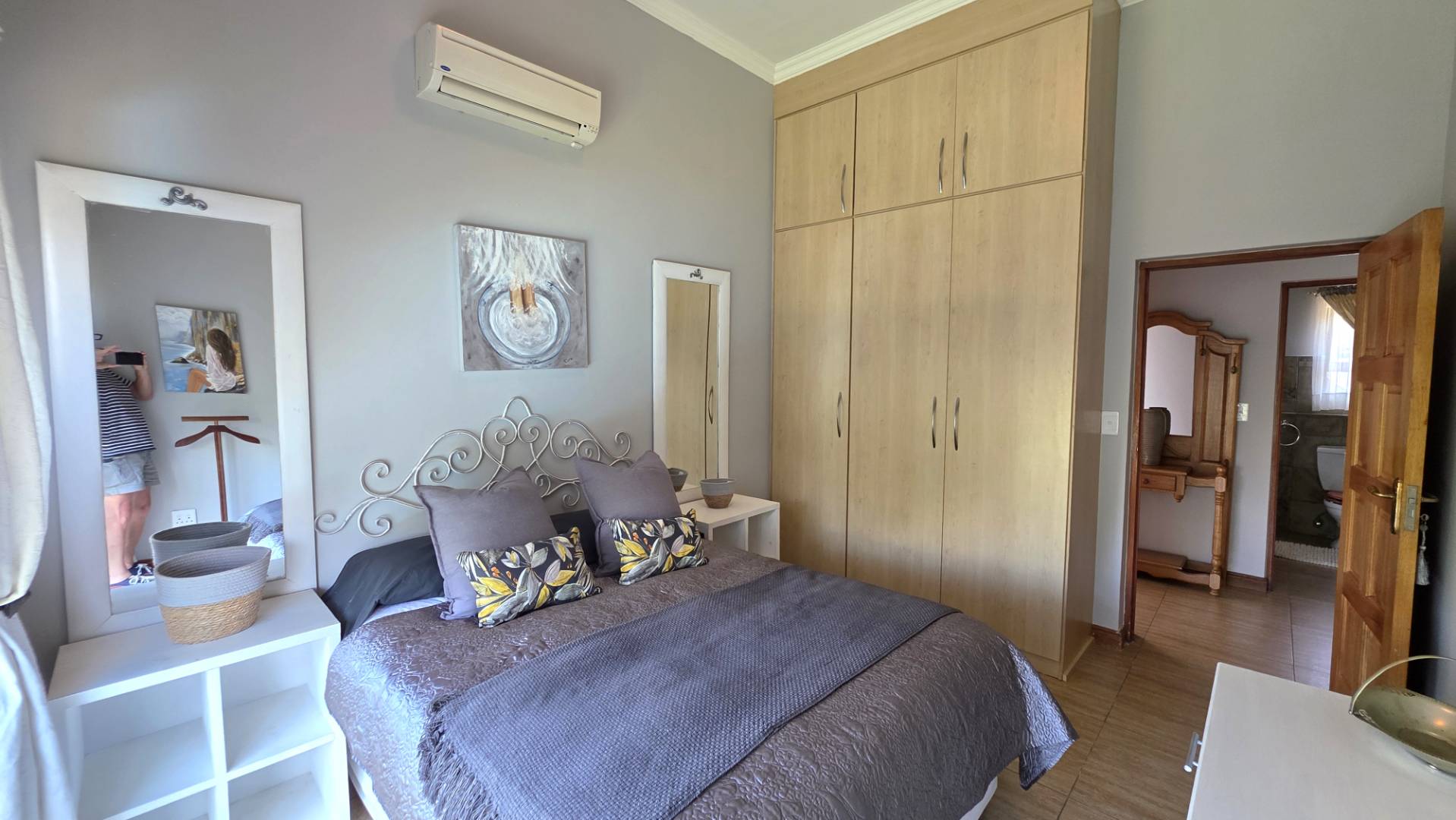 f_1efb0f2d45084001a64fa425065dcf9d