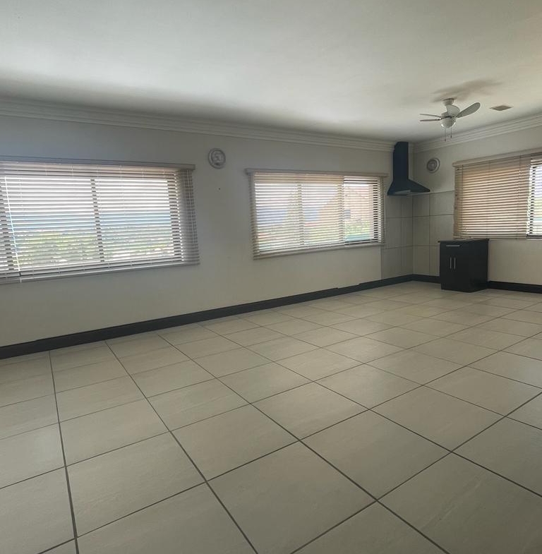 2 Bedroom 2 Bathroom House To Rent in Xanadu Lifestyle Estate  R 12 500pm