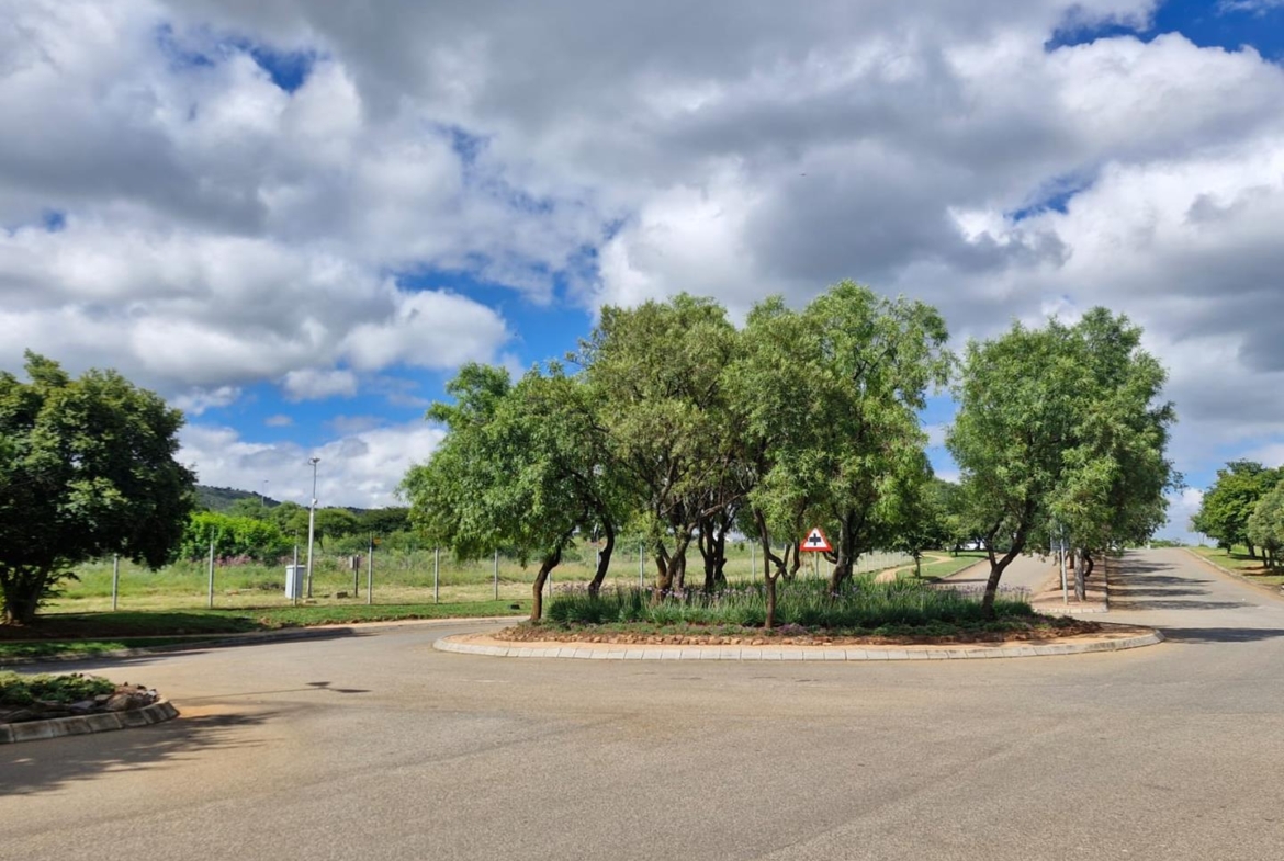2 Bedroom 2 Bathroom House To Rent in Xanadu Lifestyle Estate  R 12 500pm