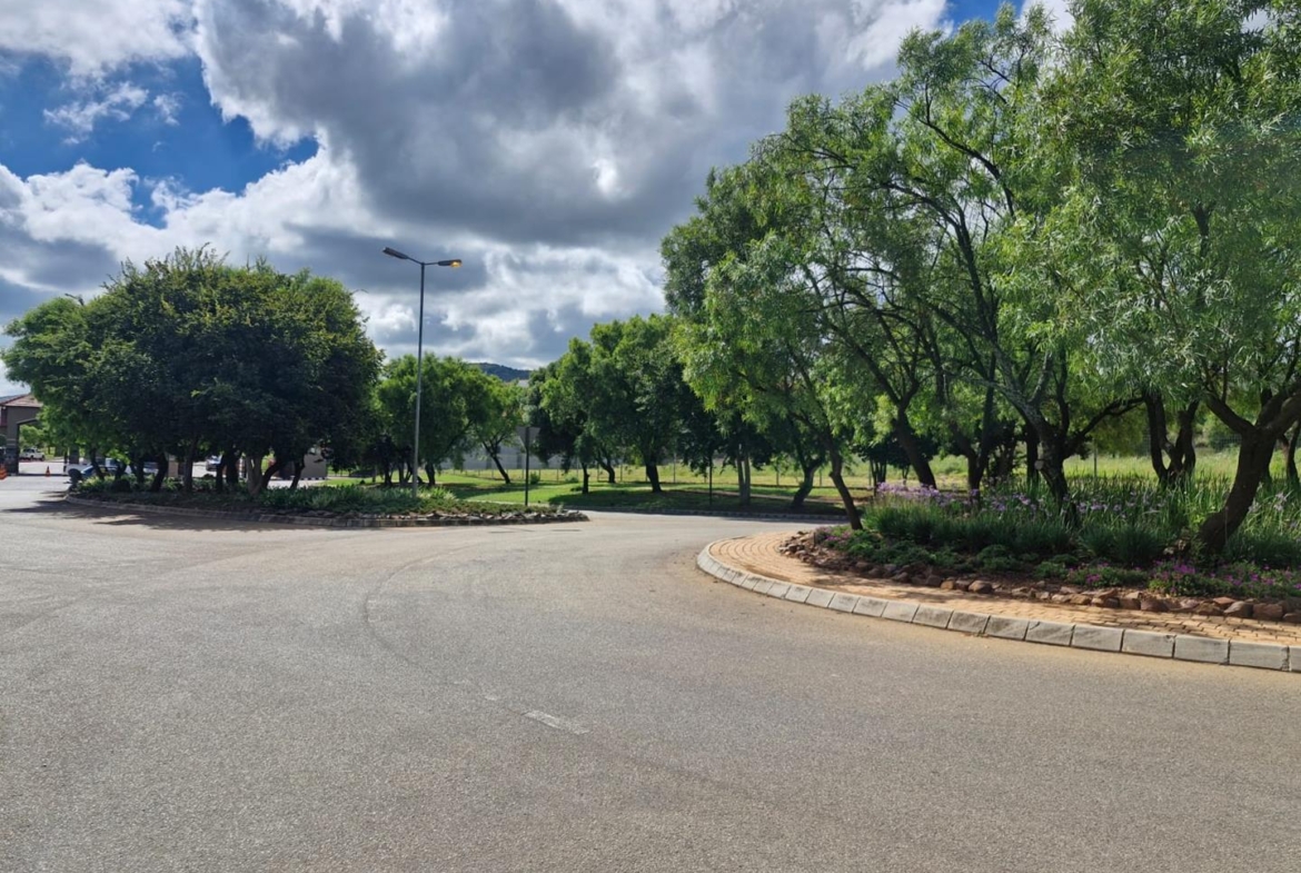 2 Bedroom 2 Bathroom House To Rent in Xanadu Lifestyle Estate  R 12 500pm