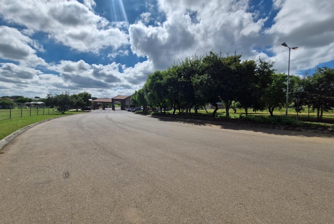 2 Bedroom 2 Bathroom House To Rent in Xanadu Lifestyle Estate  R 12 500pm