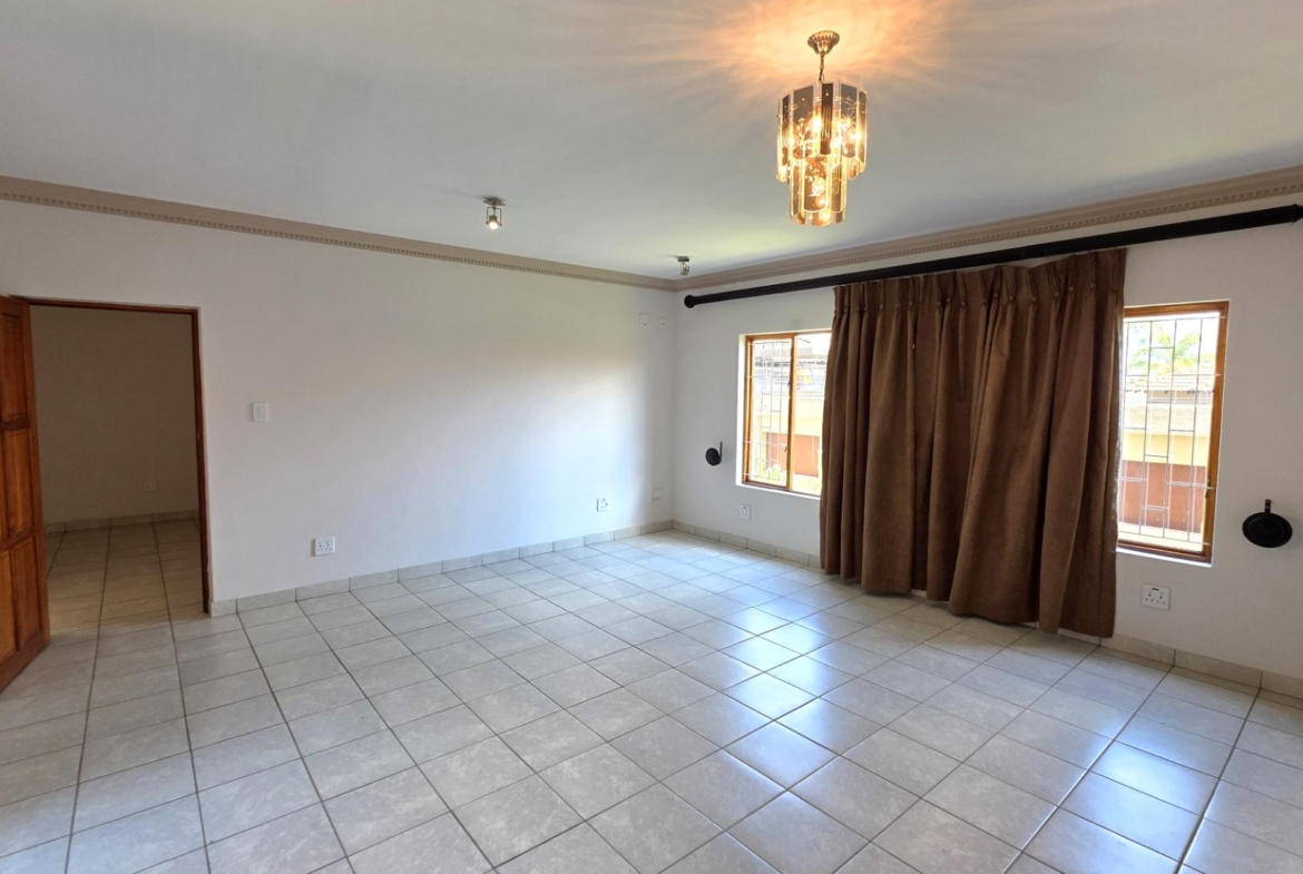 Entertainers Dream 4 Bedroom 5 Bathroom Home