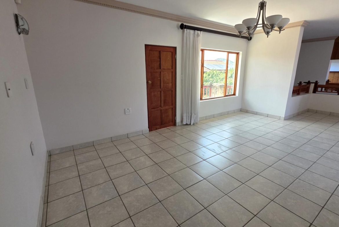 Entertainers Dream 4 Bedroom 5 Bathroom Home