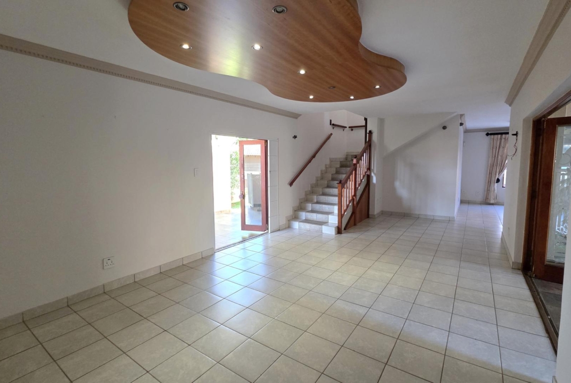 Entertainers Dream 4 Bedroom 5 Bathroom Home