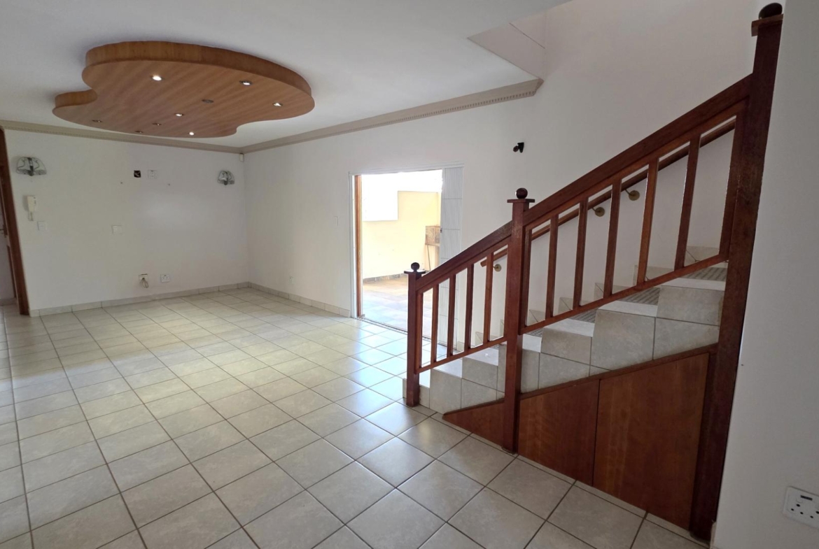 Entertainers Dream 4 Bedroom 5 Bathroom Home