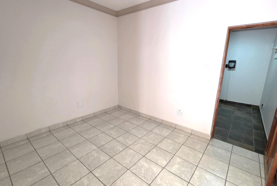 Entertainers Dream 4 Bedroom 5 Bathroom Home