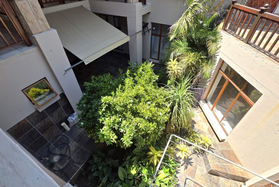 Entertainers Dream 4 Bedroom 5 Bathroom Home