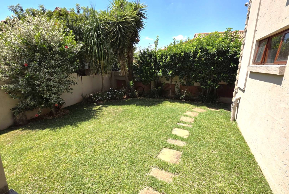 Entertainers Dream 4 Bedroom 5 Bathroom Home