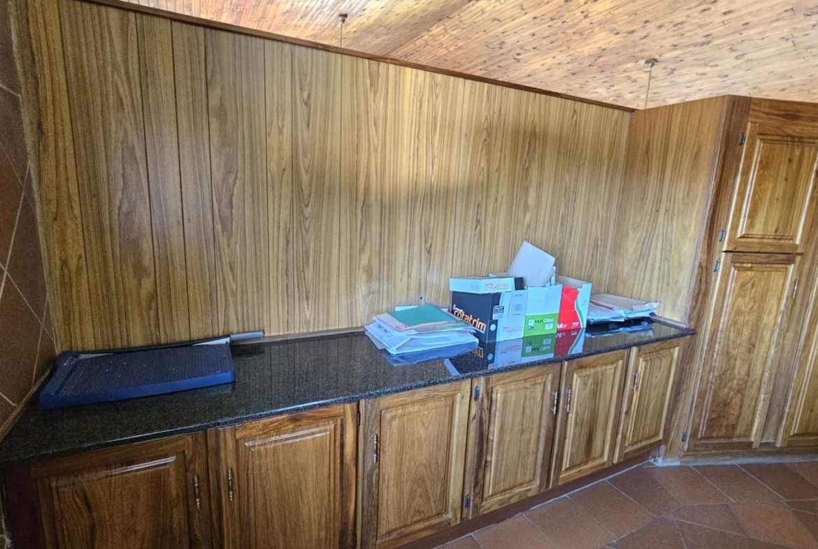 Multi Level Family Home in Schoemansville