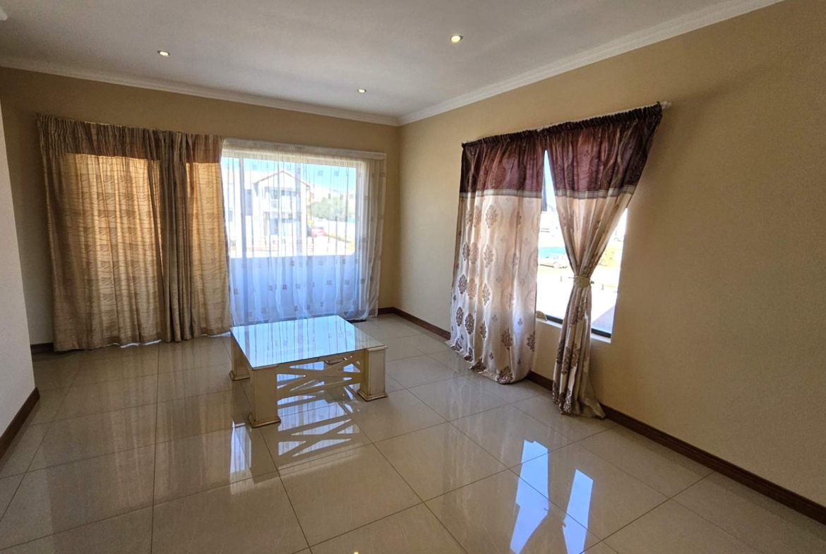 Modern 3 Bedroom Family Home in La Camargue Country Estate