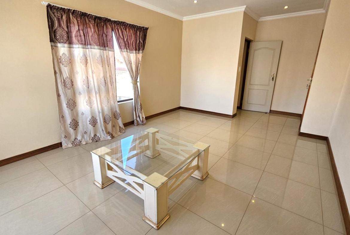 Modern 3 Bedroom Family Home in La Camargue Country Estate
