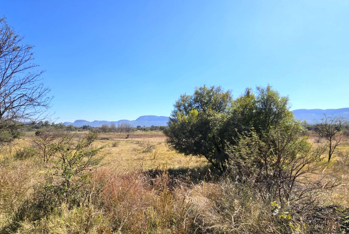 Modern 3 Bedroom Family Home in La Camargue Country Estate