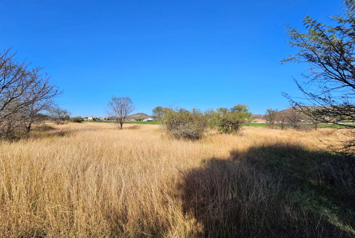 800sqm Vacant Stand In Landsmeer Equestrian Estate
