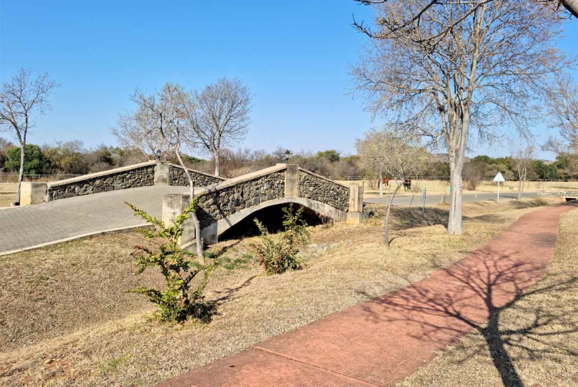 800sqm Vacant Stand In Landsmeer Equestrian Estate