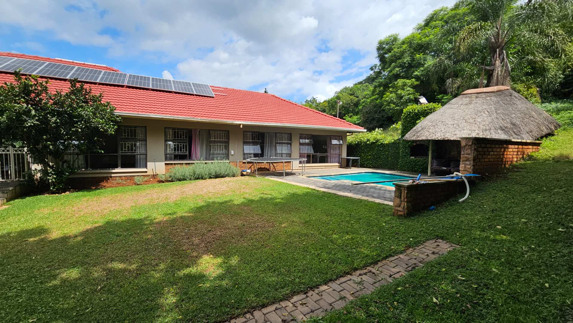 f_959db64a2c6e44c6b2f626ba580dac10