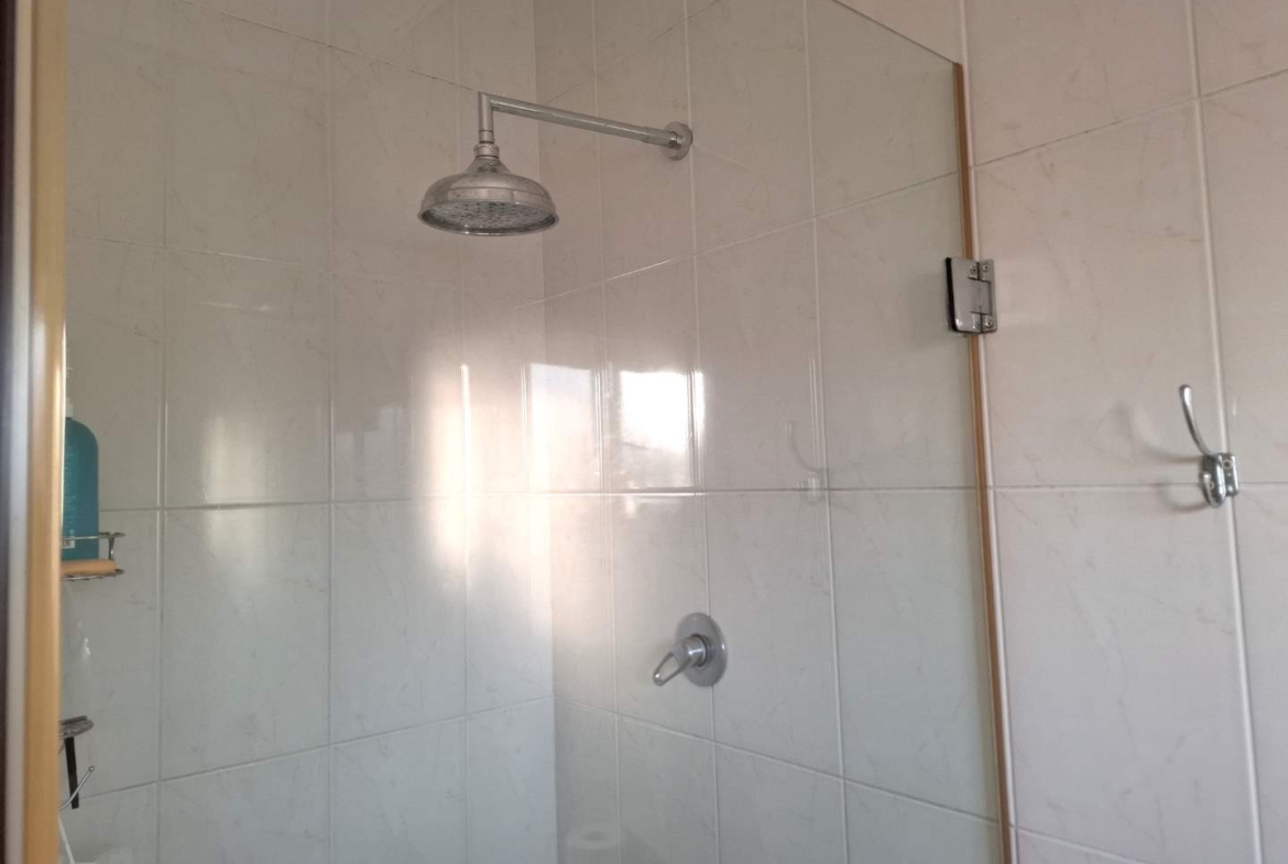 2 Bedroom Apartment in Popular Concerto Symphony Park Hartbeespoort