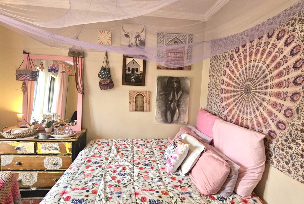 2 Bedroom Apartment In Symphony Park Hartbeespoort