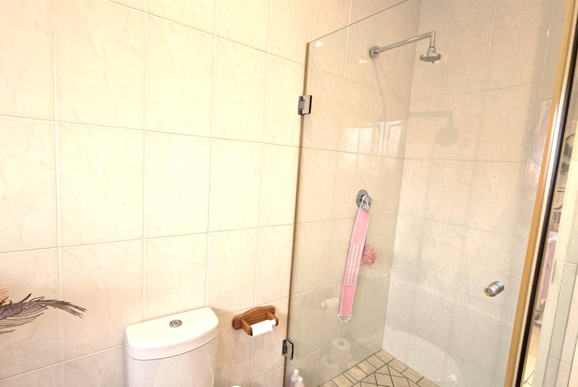 2 Bedroom Apartment In Symphony Park Hartbeespoort