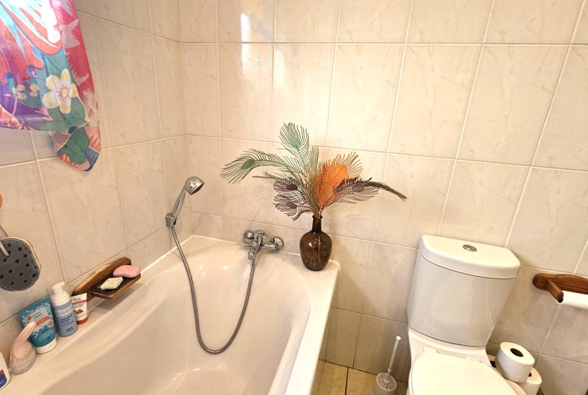 2 Bedroom Apartment In Symphony Park Hartbeespoort