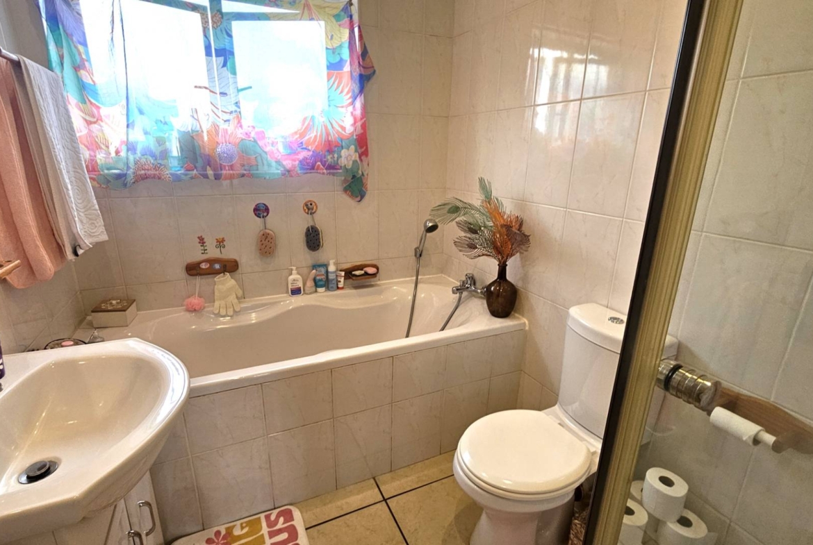 2 Bedroom Apartment In Symphony Park Hartbeespoort