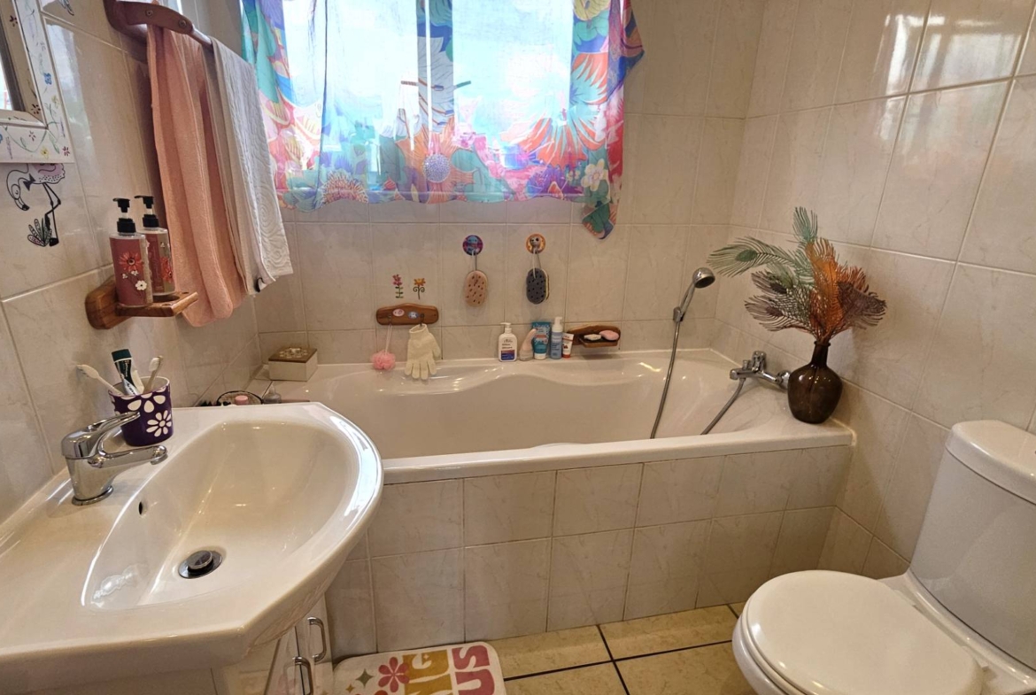 2 Bedroom Apartment In Symphony Park Hartbeespoort