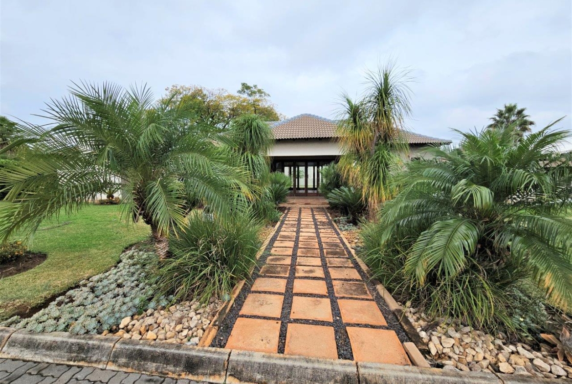 2 Bedroom 2 Bathroom Duplex Apartment In Melodie Waters Hartbeespoort