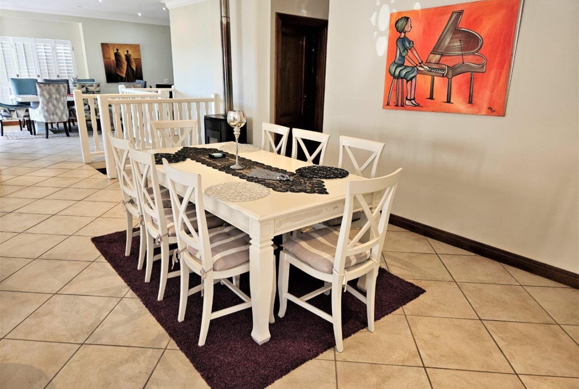 4 Bedroom Home in Caribbean Beach Club