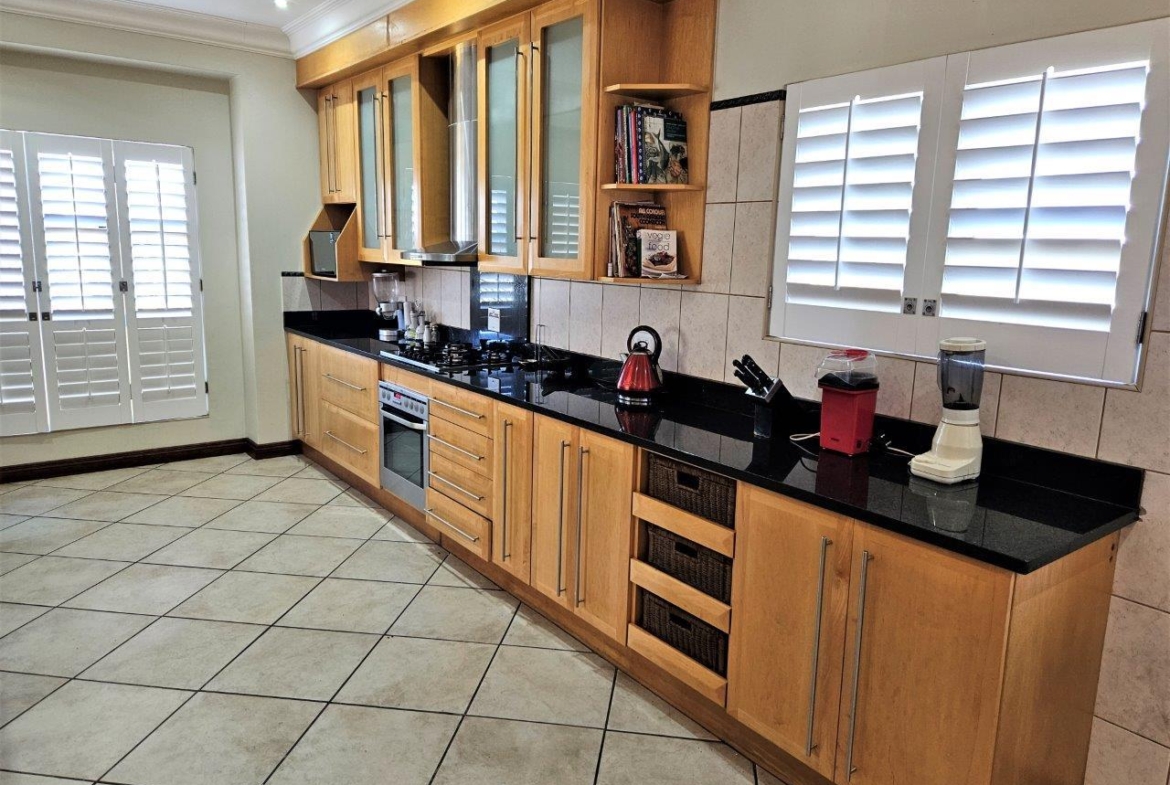 4 Bedroom Home in Caribbean Beach Club