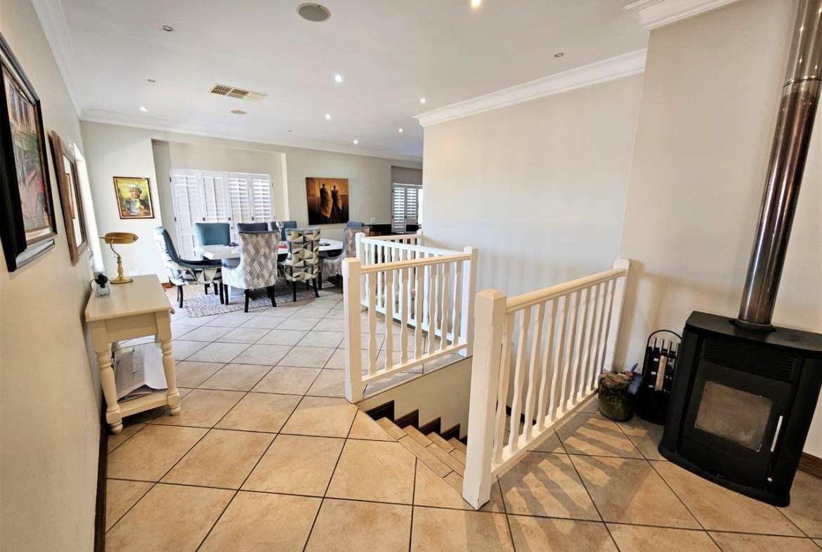 4 Bedroom Home in Caribbean Beach Club