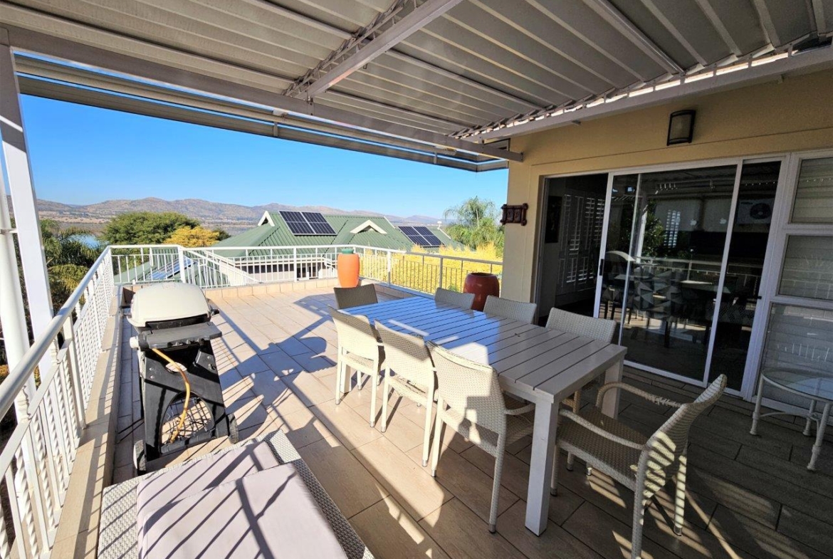 4 Bedroom Home in Caribbean Beach Club