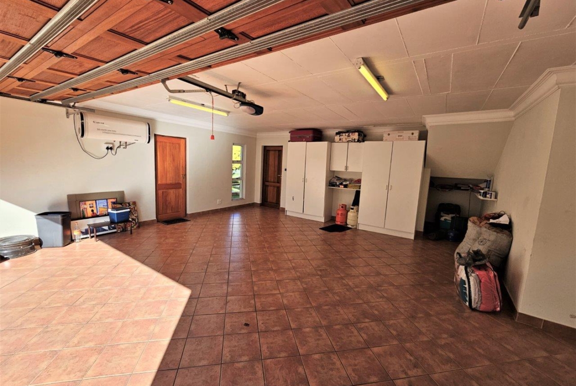4 Bedroom Home in Caribbean Beach Club