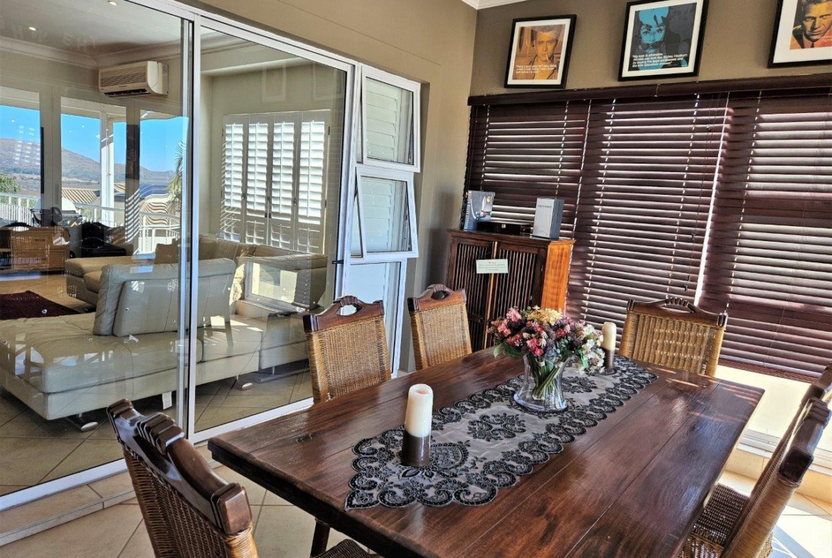 4 Bedroom Home in Caribbean Beach Club