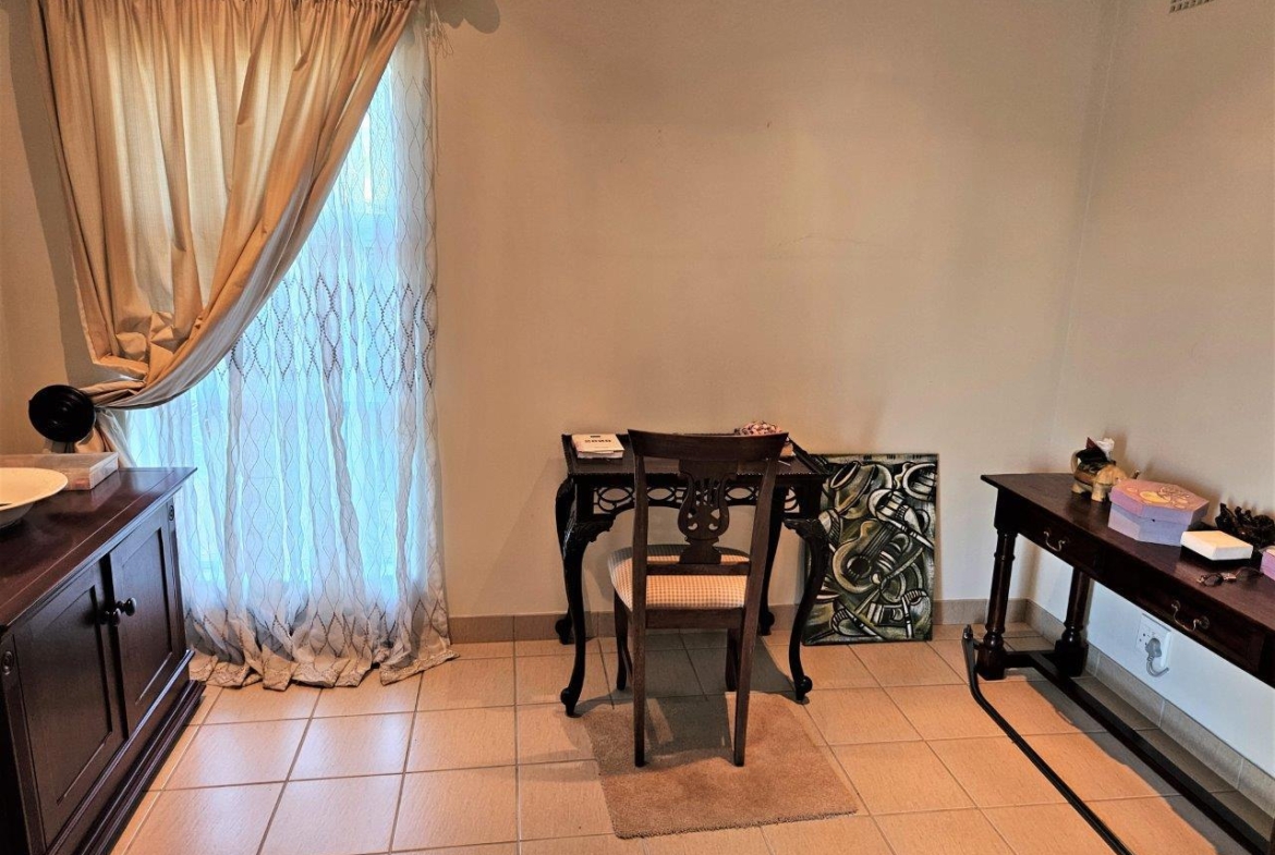 4 Bedroom Home in Caribbean Beach Club