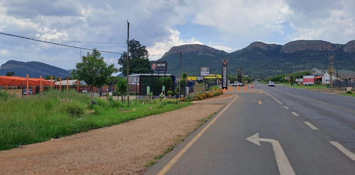 8565M2 PRIME LAND IN MELODIE