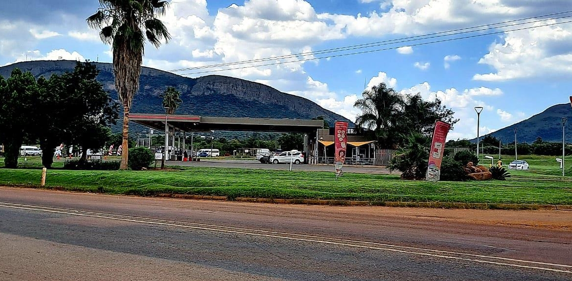 8565M2 PRIME LAND IN MELODIE