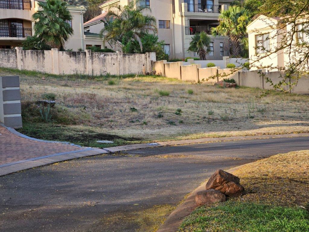 f_12f1b0bfebd346b7bc4b7b411bef82cb