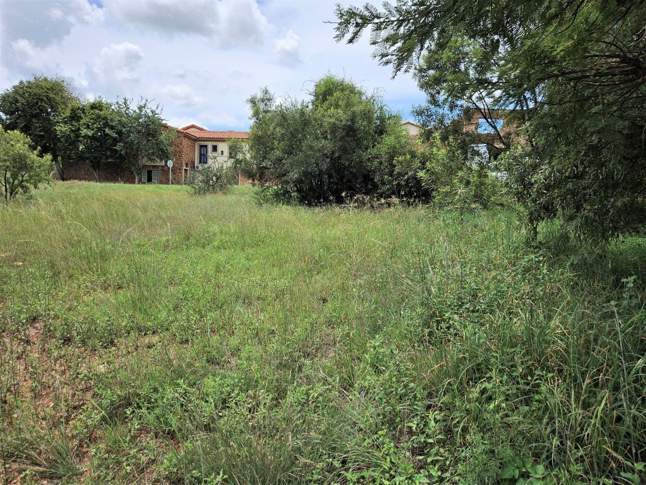 f_d2f415bbe68b4cf19ebccdb2fd2b6e32
