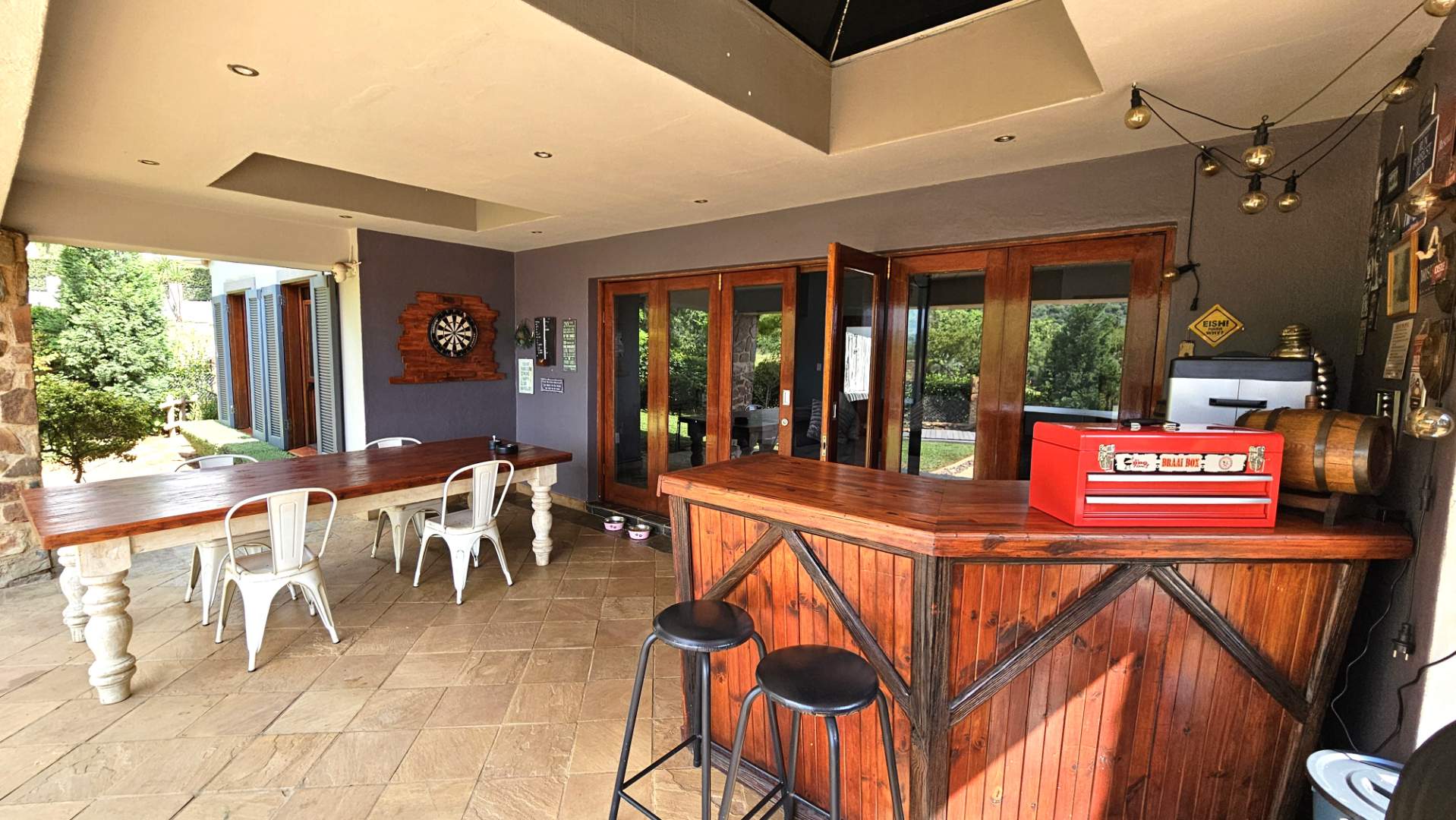 f_c691baa116aa45ff877970e27a96b588