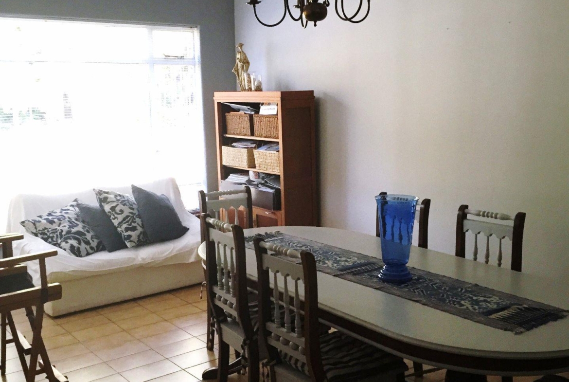 42.8266 ha farm in Hartbeespoort dam